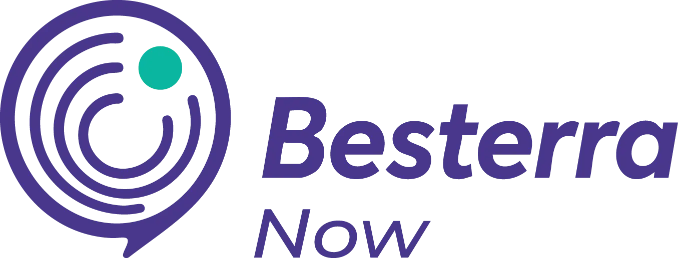 Besterra Now — the documentary storytelling platform